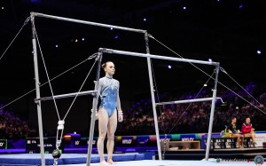 u bars f tonelli sofia ita sfe07397 copia simone ferraro ph